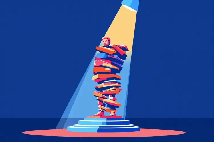 娱乐圈塌房实录 - 91爆料